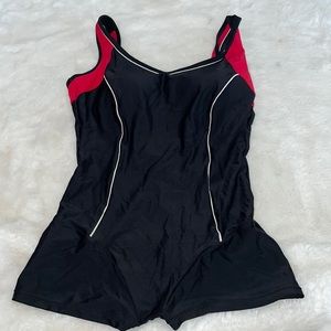 LA ISLA one piece swimsuit